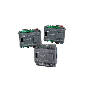 ATC programmeerbare Ruimteregelaar 15 I/O 230V Modbus