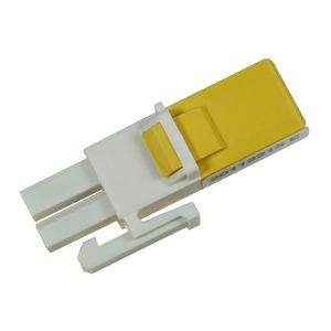 Connector 0020238469