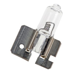 Lamp Angenieux X511 24V 80W 8X28 helder