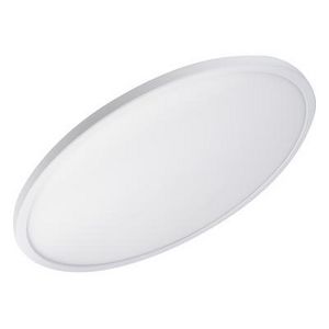 MATTER JOSIE PLAF.LAMP