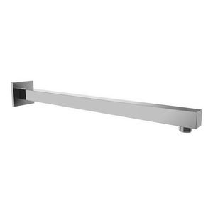 Vierkante Wand Bracket HF546026100000