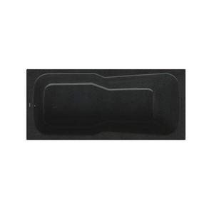 Bad BetteSet 1800x800mm Midnight 2 greepboring