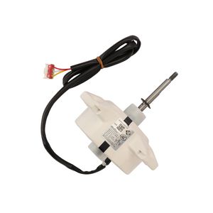 Motor ventilator 8000020280