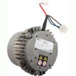 Motor v cas eco-fan 1200 tpm v cas-eco 1100/2500/3500