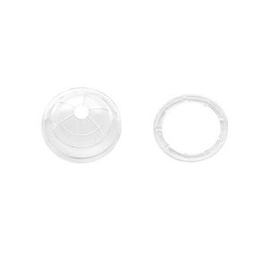 Cover ALVA BL 940/170 MD LENS MASK