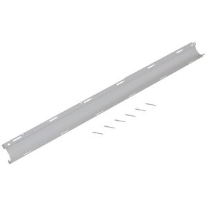 Manteldelen, M 0010025937