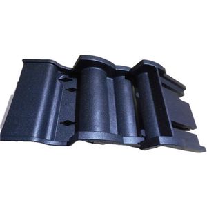 Set isolatie delen lv/lw S100139