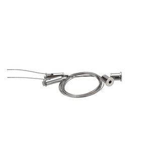 Pendel kit START WATERPROOF SLIM