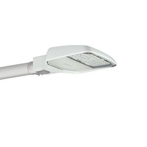 Armatuur straatverl. BGP307 LED84-4S/740 I DM50 48/60S