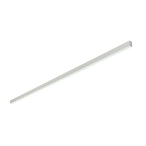 Opbouwarmatuur SM530C LED62S/930 PSD PI5 L2810 aluminium