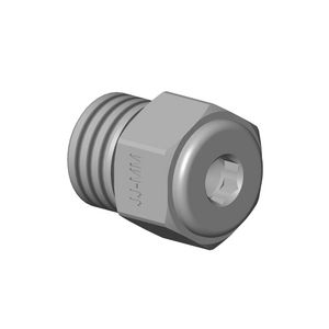 Adapter 34x28mm 9024032960090
