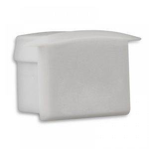 Eindkap E7 voor profiel PL3