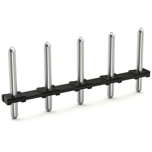 THR male steker Soldeerpen 1,4mm RE 2092-3702/200-000 VVE=400