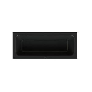 Bad BetteOne 1700x700mm Zwart