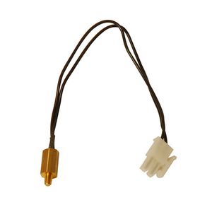 Boilertemperatuursensor Comfort c (vh 079863047)