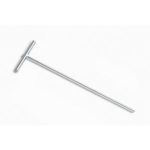 Aardingspen Fluke 1623-2/1625-2: 95cm