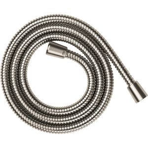 AXOR metaalslang 1600mm brushed nickel