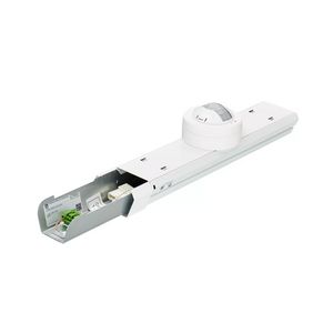 LL240E MPM 7x2.5 WH