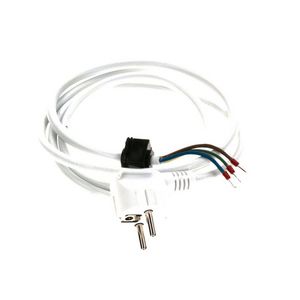 Netkabel 87186438600