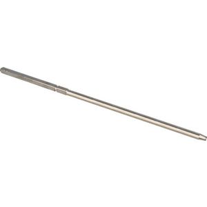 Click & Drill "Heavy Duty" geleidepen 10mm voor MPL-gatzagen 32-152 mm