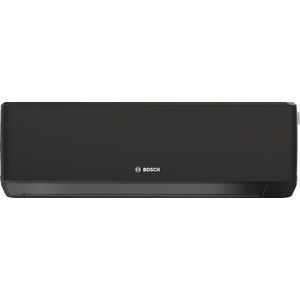 Climate 7000i - CL7000iU W 35 EB Bosch