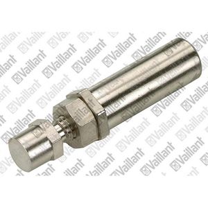 Spindel vcw 180-240 010727