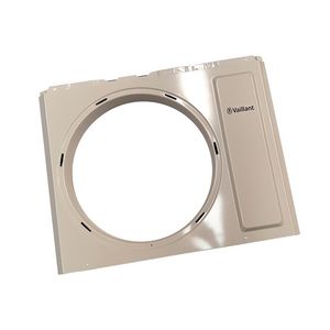 Voorpaneel 8000030858