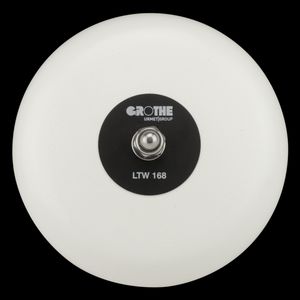 LTW 168 wit 12V AC