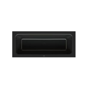 Bad BetteOne 1700x700mm Ebony