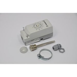 Thermostat RAK-TR1000B 871862030A