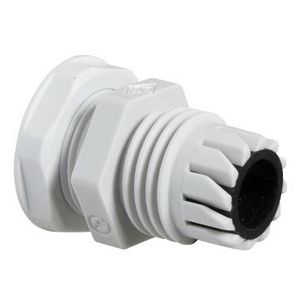 Doorvoertule PG13,5 9-12mm Acc. Kaedra verdelersystemen