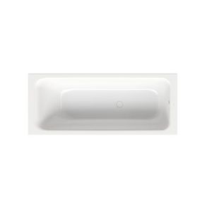 Bad BetteSelect 1700x700mm Starwhite 2 greepboring