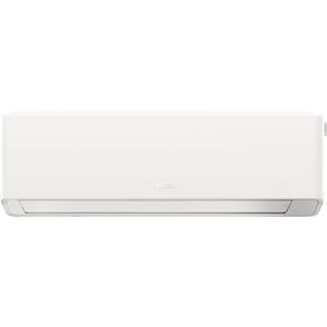 Climate 7000i - CL7000iU W 26 E Bosch