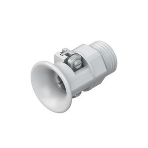 Drukmoer-PG 1238/09 VVE=50