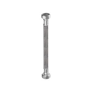 Flexibele slang MB Meiflex 1"Fx1m verz.