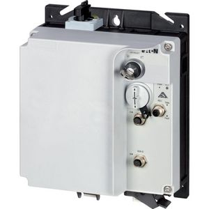 DOL starter 6.6A 400V 50Hz 0,09-3kW 198520