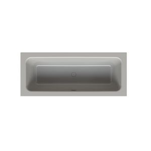 Bad BetteOne 1700x700mm Flanell