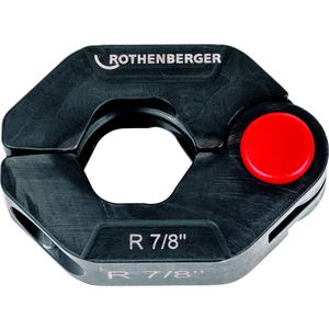 Persring maxipro 7/8"