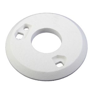 Branderplaat isolatie aqua-max