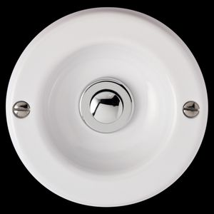 Beldrukker KS2077