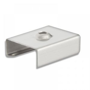 Montagebeugel Z01 voor profiel serie PL