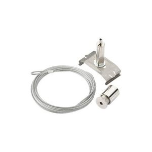 Toebehoren ISOLINE ACC SUSP KIT 3M STD