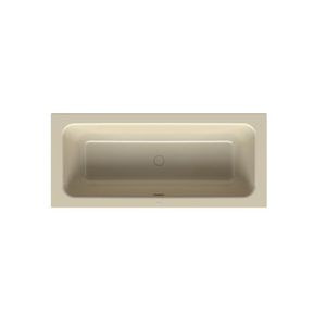 Bad BetteOne 1600x700mm Cream