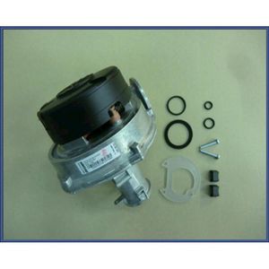 Ventilator GB142/24-30 7099022