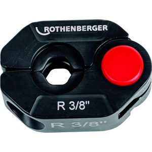 Persring maxipro 3/8"