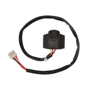 Spoel expansieventiel 8000018170