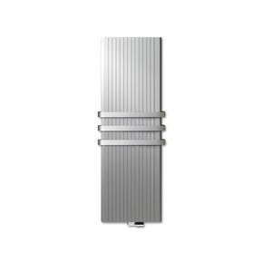 Aluminium radiator ALU-ZEN V100 450x2000 N504