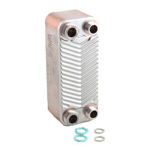 Platenwisselaar 079552001