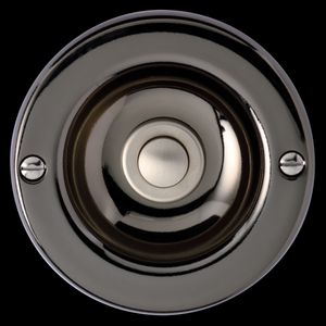 Beldrukker KS2071