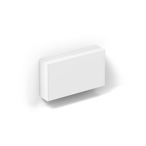 Wandmodel Coreline 2P Configureerbaar 63x90